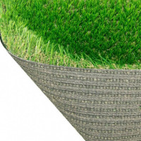 Cesped Artificial Serie Carlin DONNA GARDEN (40MM 2X5MTS)