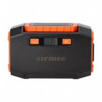 Estacion de Energía Portátil 45.000MAH AIRMEC