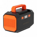 Estacion de Energía Portátil 45.000MAH AIRMEC