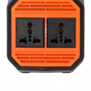 Estacion de Energía Portátil 45.000MAH AIRMEC