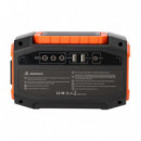 Estacion de Energía Portátil 45.000MAH AIRMEC