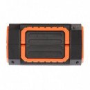 Estacion de Energía Portátil 45.000MAH AIRMEC
