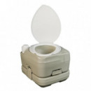 Inodoro Químico Portátil 10 Litros Serie 500 BENOTTI