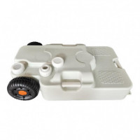 Depósito Agua Portátil 30 Litros BENOTTI