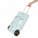 Depósito Agua Portátil 30 Litros BENOTTI