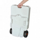 Depósito Agua Portátil 30 Litros BENOTTI