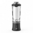 Batidora de Vaso Portátil Recargable USB LARRYHOUSE