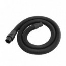 Aspiradora Inoxidable Tres Motores AICER 80 Litros 3.000W