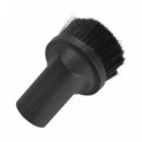 Aspiradora Inoxidable Tres Motores AICER 80 Litros 3.000W