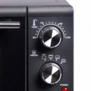 Horno 15 Litros 1.300W LARRYHOUSE