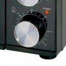 Horno 32 Litros 1.800W LARRYHOUSE