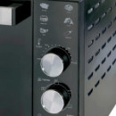 Horno 32 Litros 1.800W LARRYHOUSE