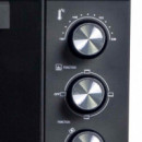 Horno 45 Litros 2.000W LARRYHOUSE