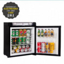 Nevera Trivalente 36 Litros AIRMEC