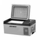 Nevera Portátil 60W 20 Litros AIRMEC