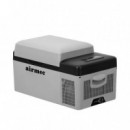 Nevera Portátil 60W 20 Litros AIRMEC