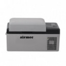 Nevera Portátil 60W 20 Litros AIRMEC