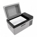 Nevera Portátil 60W 20 Litros AIRMEC