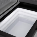 Nevera Portátil 60W 20 Litros AIRMEC