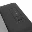 Nevera Portátil 60W 20 Litros AIRMEC