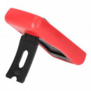 Multímetro Digital PAMACON