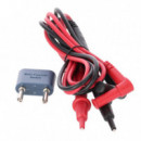 Multímetro Digital PAMACON