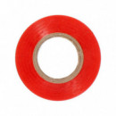 Juego 6 Pcs Herramientas Aisladas 1.000V PAMACON