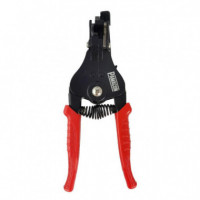 Alicate Pelacable 7" PAMACON - Guanxe Atlantic Marketplace