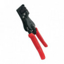 Alicate Pelacable 7" PAMACON