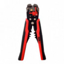 Pelacables Automático PAMACON