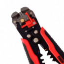 Pelacables Automático PAMACON