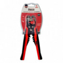 Pelacables Automático PAMACON