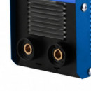 Soldador Inverter Electrodos 160AMP SOWELL