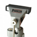 Tornillo de Banco 75MM PAMACON