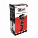 Tornillo de Banco 75MM PAMACON