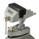 Tornillo de Banco 60MM PAMACON