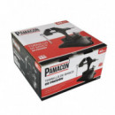 Tornillo de Banco 60MM PAMACON