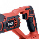 Sierra Sable 20V Only One AICER (1X 4.0AH)