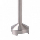 Batidora de Mano 800W con Accesorios LARRYHOUSE