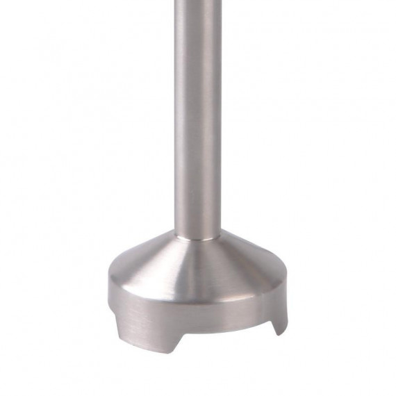 Batidora de Mano con Accesorios LARRYHOUSE 800W - Guanxe Atlantic Marketplace