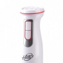 Batidora de Mano 800W con Accesorios LARRYHOUSE