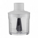 Batidora de Mano 800W con Accesorios LARRYHOUSE