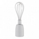 Batidora de Mano 800W con Accesorios LARRYHOUSE