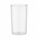 Batidora de Mano 800W con Accesorios LARRYHOUSE