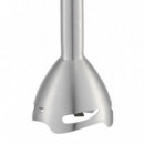 Batidora de Mano Inox 1.200W LARRYHOUSE