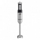 Batidora de Mano Inox 1.500W Cuchilla Titanio LARRYHOUSE