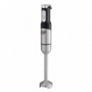 Batidora de Mano Inox 1.500W Cuchilla Titanio LARRYHOUSE