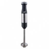 Batidora de Mano Inox 800W LARRYHOUSE