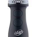 Batidora de Mano Inox 800W LARRYHOUSE