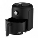 Freidora de Aire Caliente LARRYHOUSE 2.6 Litros 1.000W